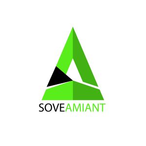 logo_SOVEAMIANT