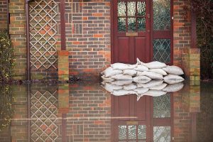assainissement-prevention-inondation