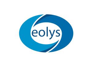 Logos EOLYS quadri-01 - copie