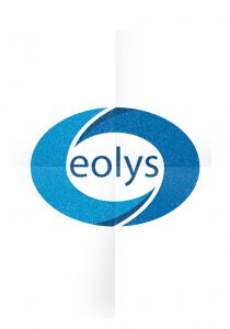 eolys