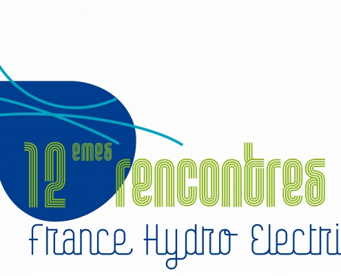 12e-Rencontres-France-Hydro-2019