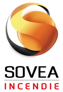 Logo_Sovea_incendie